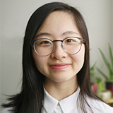 Dr. Yu Fei Xia