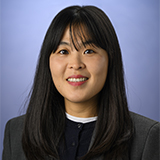 Dr. Ju Eun Lee