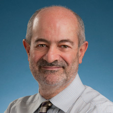 Dr. Mark Bernstein