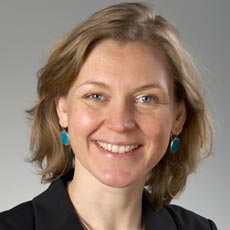 Dr. Joanna Schaafsma