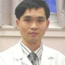 Dr. Robert Chen