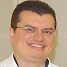 Dr. Vitor Mendes Pereira