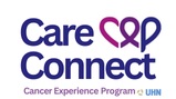 Care & Connect logo