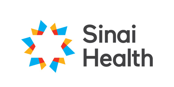 Sinai Health