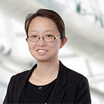 Dr. Meiqi Guo