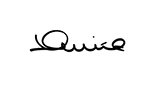 Dr. Kevin Smith's Signature